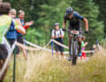 BIKE hat 101 Ausdauer-Herausforderungen zusammengetragen und nach Höhenmetern sortiert. Damit findet jeder Marathon-Biker eine Challenge, wie etwa hier die Nordschwarzwald Trophy.