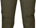flex1 Pants