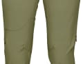 flex1 Pants