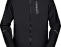 dri1 Jacket