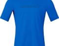 Neu: equaliser lightweight T-Shirt