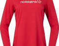 Neu: equaliser lightweight Long sleeve