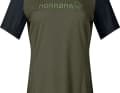 Neu: equaliser lightweight T-Shirt