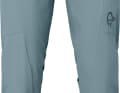 Neu: flex1 tech Pants