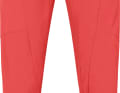 Neu: flex1 tech Pants