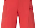 Neu: flex1 tech Shorts