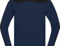 equaliser tech Long sleeve