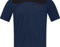 equaliser tech T-Shirt