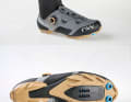 Northwave Celsius XC Arctic GTX