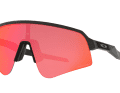 Oakley Sutro Lite Sweep