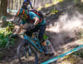 Foto: Michael Schroeder, OCR Bilder
