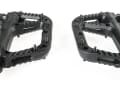 OneUp Flat Pedal Comp