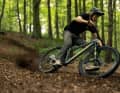 Ein Hardtail mit breitem Einsatzgebiet soll das neue Orbeau Laufey sein.
