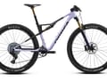 Die schnellsten Bikes der Welt: Orbea Oiz M LTD