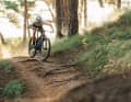 Orbea Oiz: Neuer XC-Renner will Konkurrenz in den Schatten stellen