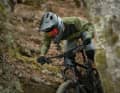 Die neue Osmo Actioncam soll extrem hochauflösendes Bildmaterial liefern