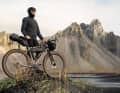 Osprey hat neue Bikepacking-Taschen vorgestellt. Das nächste Abenteuer wartet schon? Dann könnten diese Bikepacking-Taschen die richtige Begleitung sein.