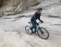 Egal ob Sport oder Pendeln: Das neue Nicolai Argon GX GPI mit Pinion-Schaltung und Gates-Riemen richtet sich an alle Gravelbiker.