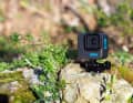 GoPro HERO11 Black Mini