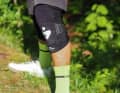 Sweet Protection Knee Guard Pro