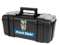 Das AK-5 Advanced Mechanic Tool Kit von Park Tool beinhaltet 26 Werkzeuge in der bewährten Qualität des amerikanischen Herstellers.