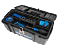 Park Tool AK-5 Advanced Mechanic Tool Kit