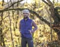 Klein, leicht, warm - die Patagonia Nano Puff Vest soll die perfekte Ergänzung für die kalten Wintertage sein. Doch eignet sich die Multisport-Weste auch zum Biken?