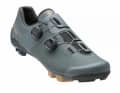 Pearl Izumi Expedition Pro MTB-Schuhe