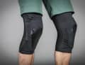 Pearl Izumi hat mit dem Summit ein absolutes Leichtgewicht im Sortiment