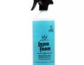 Peaty’s Loam Foam Reiniger