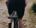 Dank Specializeds Body Geometry-Methodik und der innovativen Mirror 3D-Drucktechnologie soll der Phenom Pro Mirror besonders komfortabel auf langen Biketouren sein – egal ob mit dem Gravel- oder Mountainbike.