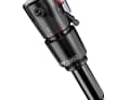 Auch diesen gibt es als Standard- und Trunnion-Aufnahme. Der R 535 ONE-Dämpfer kostet 449 Euro.