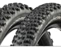 Pirelli Scorpion XC S / Scorpion XC M