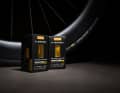 Pirellis neuer SmarTUBE RS Schlauch ist da: dank neuer TPU-Mischung mit bis zu 12 Prozent weniger Rollwiderstand im Vergleich zum Vorgänger.