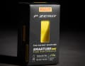 Der neue Pirelli SmarTUBE RS kostet 29,90 Euro.
