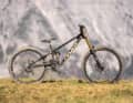 Definitiv schick! Das neue Pivot Phoenix