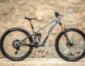 Pivot Shuttle SL