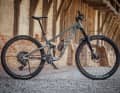 Dauertest Auftakt: Nach langer Suche wird das neue Pivot Trailcat SL für ein Jahr lang meine Begleitung auf allen Trails und Touren sein