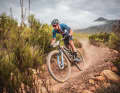 Mehr Infos zum neuen Bulls Wild Edge Team gibt es noch nicht. Erst im Juli bei der Eurobike in Frankfurt erfahren wir mehr.