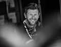 Karl Platt, BIKE-Junior-Coach der ersten Stunde