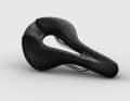 Mit dem Joyseat Plus will Posedla seine High-Performance-Satteltechnologie einem breiteren Publikum zugänglich machen.