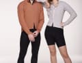 Top-Windjacken für Frauen und Männer