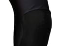 Poc VPD Airflow Knee