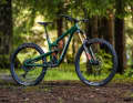 Propain Spindrift 5 AL: 2999-8069 Euro | Aluminium | 180/180 mm | ab 16,2 Kilo (Herstellerangabe).