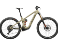 Das Simplon Rapcon Pmax TQ in der Enduro-Variante.