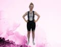 Die SQlab SQ-Shorts One12 ist nicht mehr ganz neu im Sortiment, doch mit ihrem speziellen Polster noch immer eine top Wahl für viele Stunden im Sattel