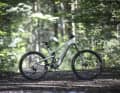Propain Ekano 2 AL // 180/170 mm // 29/27,5 Zoll / Shimano EP 801 // 626 Wh // 7469 Euro // 24,5 kg