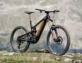 Propain Ekano 2 AL // 180/170 mm // MX-Laufräder // Shimano EP801 // 626 Wh // ab 4995 Euro