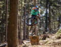 Propain Spindrift AL Custom