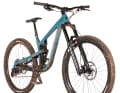 Propain Spindrift AL Custom